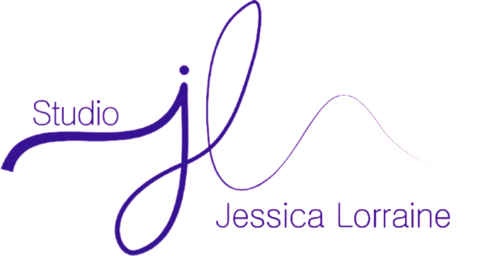 jessicalorraine.com